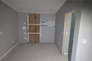 1170 Donnelly Ave SW, Atlanta, GA 30310 - Photo 16