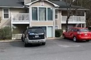 309 Augusta Dr SE, Marietta, GA 30067 - Photo 2