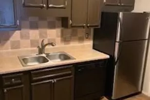 309 Augusta Dr SE, Marietta, GA 30067 - Photo 4