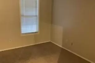 309 Augusta Dr SE, Marietta, GA 30067 - Photo 8