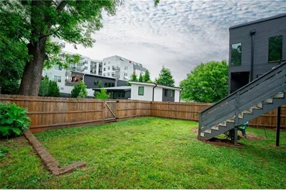 536 Boulevard Place NE #1, Atlanta, GA 30308 - Photo 16