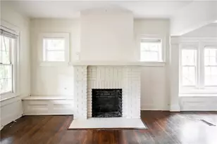 536 Boulevard Pl NE, Atlanta, GA 30308 - Photo 10