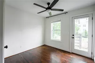 536 Boulevard Pl NE, Atlanta, GA 30308 - Photo 12