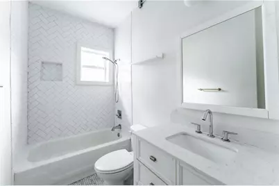 536 Boulevard Place NE #1, Atlanta, GA 30308 - Photo 6