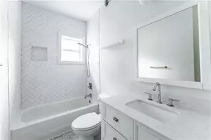536 Boulevard Pl NE, Atlanta, GA 30308 - Photo 6