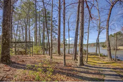 269 Scenic Drive, McDonough, GA 30252 - Photo 26
