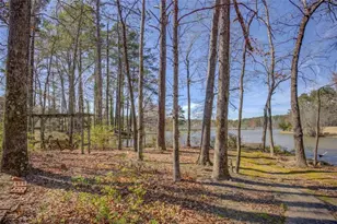 269 Scenic Dr, McDonough, GA 30252 - Photo 26