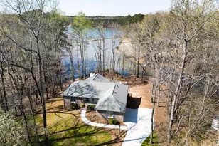 269 Scenic Dr, McDonough, GA 30252 - Photo 30