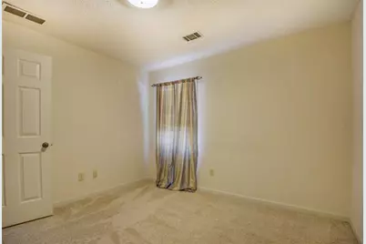 269 Scenic Drive, McDonough, GA 30252 - Photo 14