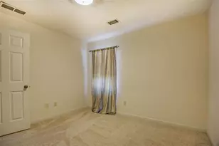 269 Scenic Dr, McDonough, GA 30252 - Photo 14