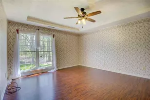 269 Scenic Dr, McDonough, GA 30252 - Photo 10