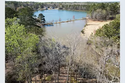 269 Scenic Drive, McDonough, GA 30252 - Photo 32