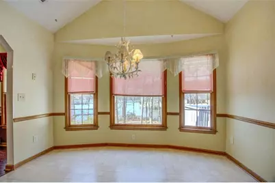 269 Scenic Drive, McDonough, GA 30252 - Photo 6