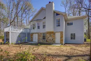 269 Scenic Dr, McDonough, GA 30252 - Photo 24