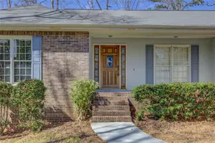 269 Scenic Dr, McDonough, GA 30252 - Photo 2