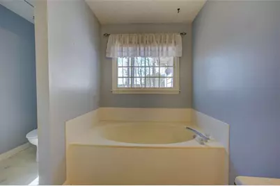 269 Scenic Drive, McDonough, GA 30252 - Photo 12