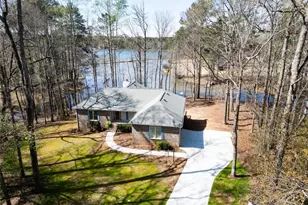 269 Scenic Dr, McDonough, GA 30252 - Photo 1