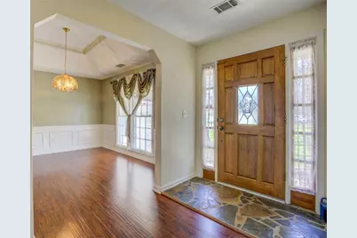 269 Scenic Drive, McDonough, GA 30252 - Photo 4