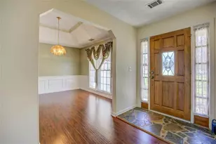 269 Scenic Dr, McDonough, GA 30252 - Photo 4