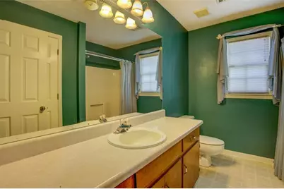 269 Scenic Drive, McDonough, GA 30252 - Photo 14