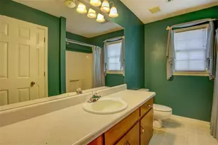 269 Scenic Dr, McDonough, GA 30252 - Photo 14