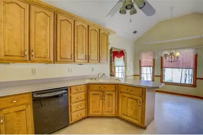 269 Scenic Drive, McDonough, GA 30252 - Photo 8