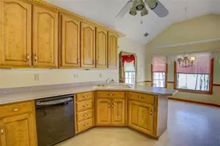 269 Scenic Dr, McDonough, GA 30252 - Photo 8