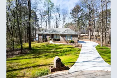 269 Scenic Drive, McDonough, GA 30252 - Photo 2