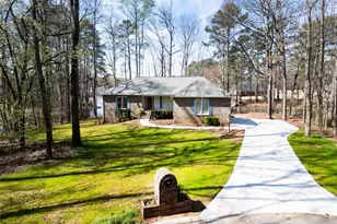 269 Scenic Dr, McDonough, GA 30252 - Photo 2