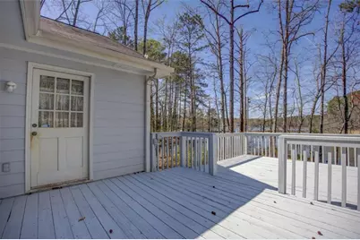 269 Scenic Drive, McDonough, GA 30252 - Photo 28
