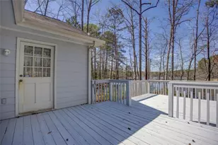 269 Scenic Dr, McDonough, GA 30252 - Photo 28