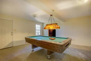 269 Scenic Dr, McDonough, GA 30252 - Photo 20