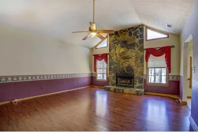 269 Scenic Drive, McDonough, GA 30252 - Photo 6