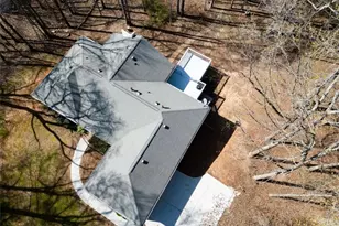 269 Scenic Dr, McDonough, GA 30252 - Photo 28