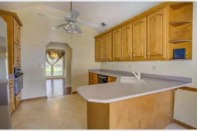 269 Scenic Drive, McDonough, GA 30252 - Photo 10