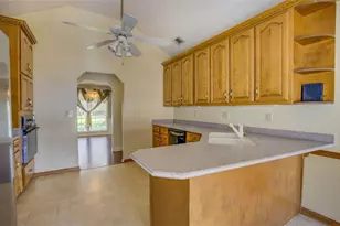 269 Scenic Dr, McDonough, GA 30252 - Photo 10