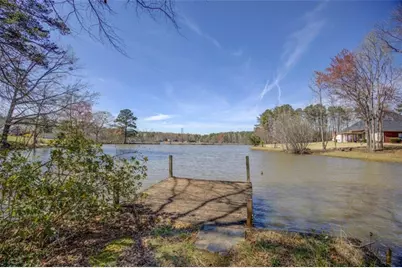 269 Scenic Drive, McDonough, GA 30252 - Photo 26