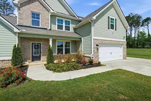 2 Whites Pond Rd, Moreland, GA 30259 - Photo 2