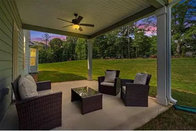 2 Whites Pond Road, Moreland, GA 30259 - Photo 54