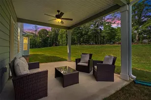 2 Whites Pond Rd, Moreland, GA 30259 - Photo 54