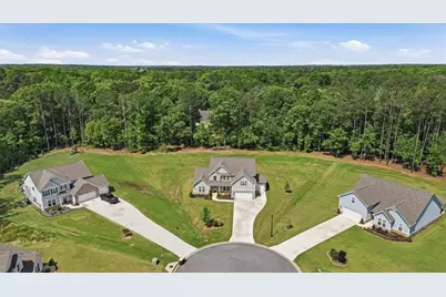 2 Whites Pond Road, Moreland, GA 30259 - Photo 56