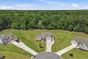 2 Whites Pond Rd, Moreland, GA 30259 - Photo 56