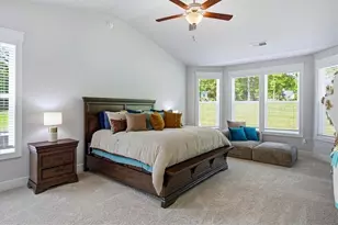 2 Whites Pond Rd, Moreland, GA 30259 - Photo 22