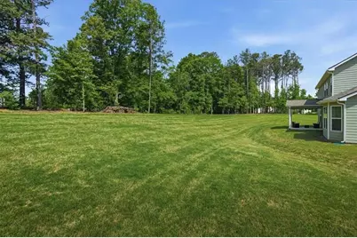 2 Whites Pond Road, Moreland, GA 30259 - Photo 52