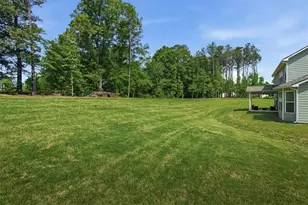 2 Whites Pond Rd, Moreland, GA 30259 - Photo 52