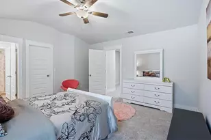 2 Whites Pond Rd, Moreland, GA 30259 - Photo 42