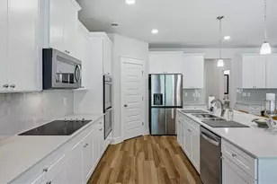 2 Whites Pond Rd, Moreland, GA 30259 - Photo 18