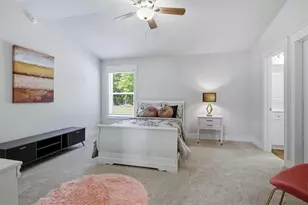 2 Whites Pond Rd, Moreland, GA 30259 - Photo 44