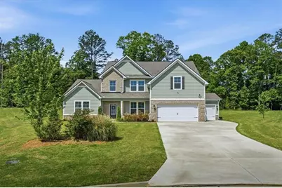 2 Whites Pond Road, Moreland, GA 30259 - Photo 60