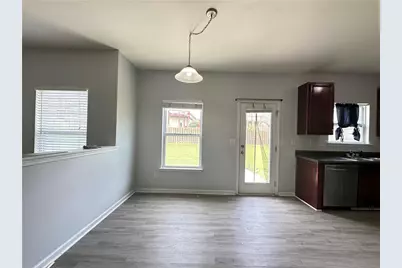 1335 Rocky Shoals Lane, Suwanee, GA 30024 - Photo 10